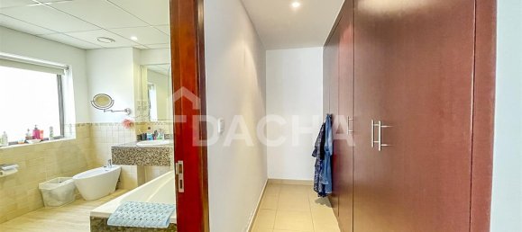 3 bedrooms Apartment in Jumeirah Beach Residence, UAE No. 27805 20