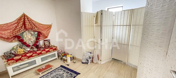 3 bedrooms Apartment in Jumeirah Beach Residence, UAE No. 27805 13