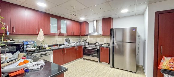 3 bedrooms Apartment in Jumeirah Beach Residence, UAE No. 27805 12