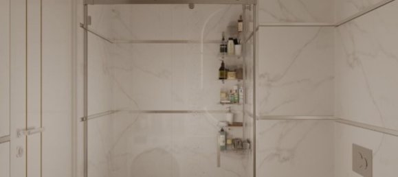 شقة 1+1 في Alanya, Turkey رقم 5818 29