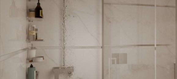 شقة 1+1 في Alanya, Turkey رقم 5818 27