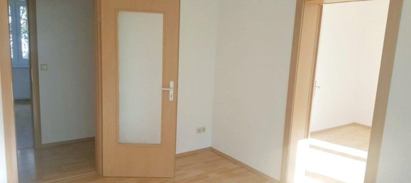 2 rooms Apartment in Leipzig, Germany No. 244929 13