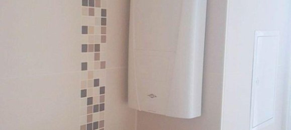 2 rooms Apartment in Leipzig, Germany No. 244929 5