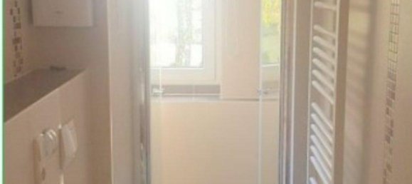 2 rooms Apartment in Leipzig, Germany No. 244929 8