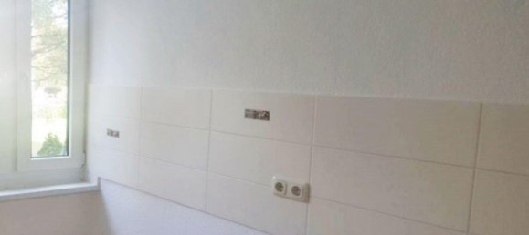 2 rooms Apartment in Leipzig, Germany No. 244929 11