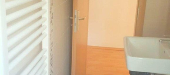 2 rooms Apartment in Leipzig, Germany No. 244929 4