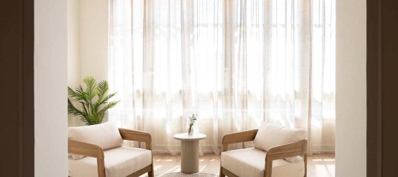 Apartamento T3 em Eixample, Spain N.º 159308 10