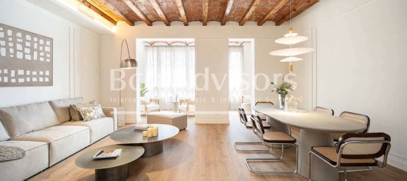 Apartamento T3 em Eixample, Spain N.º 159308 46