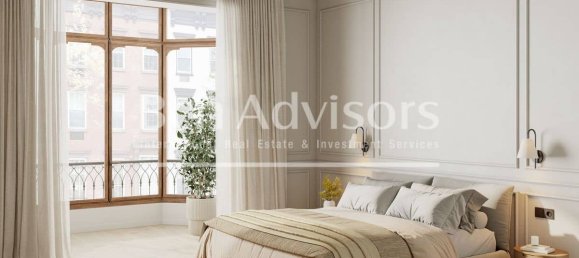 Apartamento T3 em Eixample, Spain N.º 159308 4