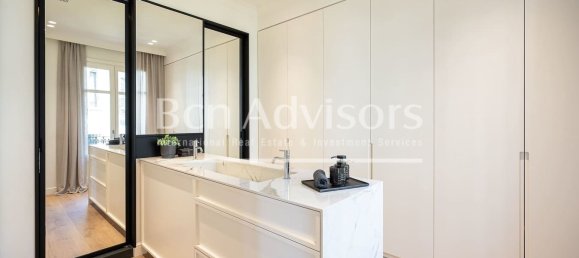 Apartamento T3 em Eixample, Spain N.º 159308 31