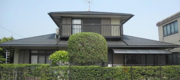 4 bedrooms House in Kumamoto, Japan No. 9362 2