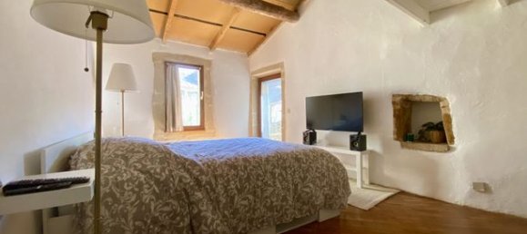 3 bedrooms Townhouse in Boisseron, France No. 279040 11