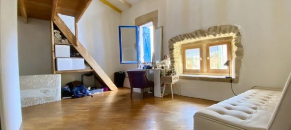 3 bedrooms Townhouse in Boisseron, France No. 279040 13