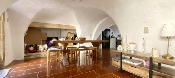 3 bedrooms Townhouse in Boisseron, France No. 279040 7