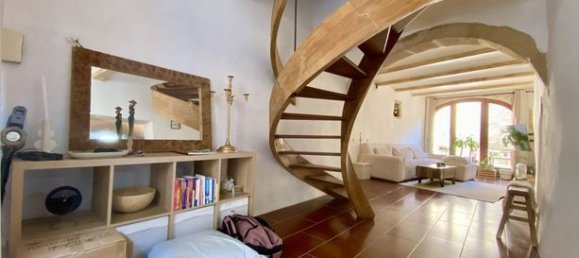 3 bedrooms Townhouse in Boisseron, France No. 279040 6