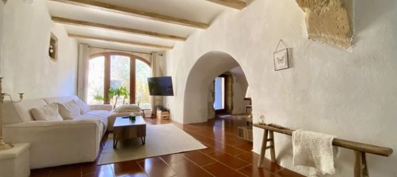 3 bedrooms Townhouse in Boisseron, France No. 279040 4