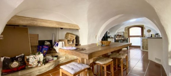 3 bedrooms Townhouse in Boisseron, France No. 279040 8