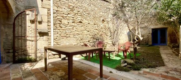 3 bedrooms Townhouse in Boisseron, France No. 279040 2