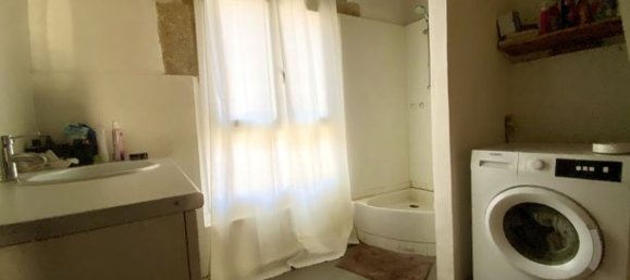 3 bedrooms Townhouse in Boisseron, France No. 279040 16