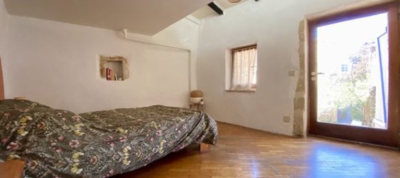 3 bedrooms Townhouse in Boisseron, France No. 279040 14