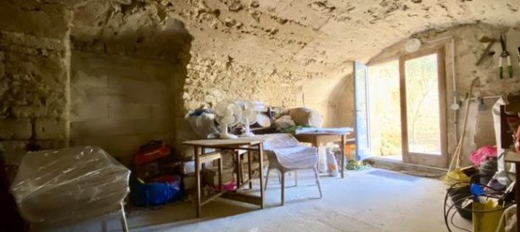 3 bedrooms Townhouse in Boisseron, France No. 279040 18