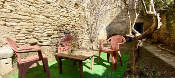 3 bedrooms Townhouse in Boisseron, France No. 279040 15