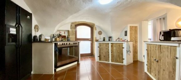 3 bedrooms Townhouse in Boisseron, France No. 279040 9