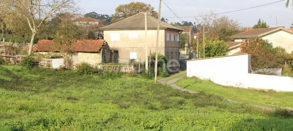 3308m² Land in Lousada, Portugal No. 85521 9