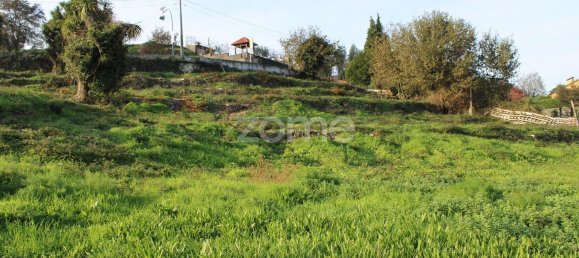 3308m² Land in Lousada, Portugal No. 85521 5