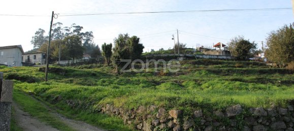 3308m² Land in Lousada, Portugal No. 85521 3