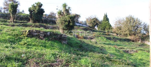3308m² Land in Lousada, Portugal No. 85521 6