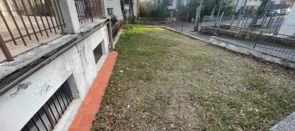 11 rooms Villa in Monte San Savino, Italy No. 176539 8