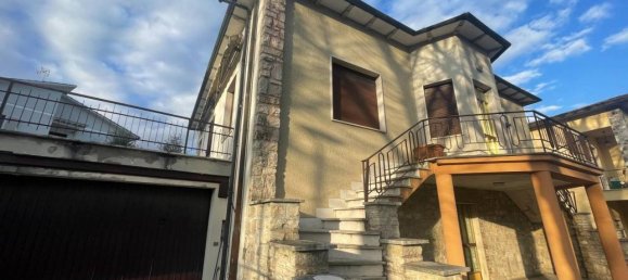 11 rooms Villa in Monte San Savino, Italy No. 176539 2