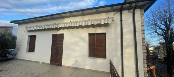 11 rooms Villa in Monte San Savino, Italy No. 176539 7