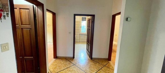 11 rooms Villa in Monte San Savino, Italy No. 176539 18