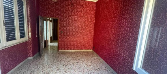 11 rooms Villa in Monte San Savino, Italy No. 176539 17
