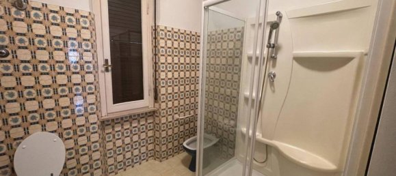 11 rooms Villa in Monte San Savino, Italy No. 176539 15