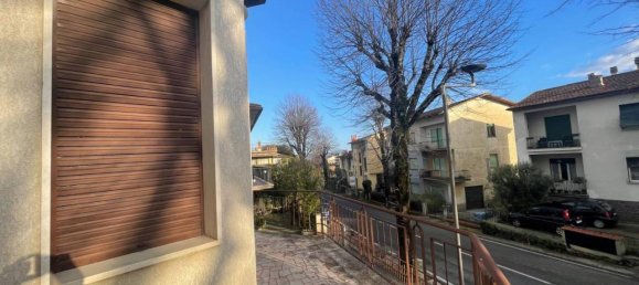 11 rooms Villa in Monte San Savino, Italy No. 176539 5
