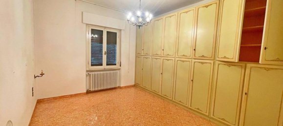 11 rooms Villa in Monte San Savino, Italy No. 176539 16