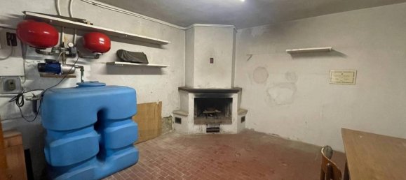 11 rooms Villa in Monte San Savino, Italy No. 176539 12