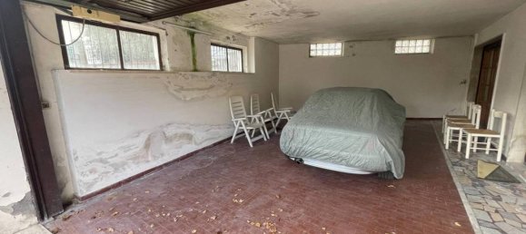 11 rooms Villa in Monte San Savino, Italy No. 176539 11