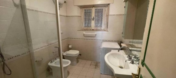 11 rooms Villa in Monte San Savino, Italy No. 176539 9