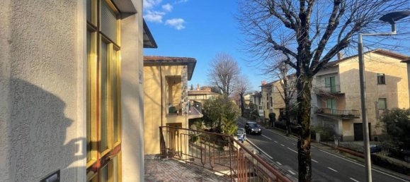 11 rooms Villa in Monte San Savino, Italy No. 176539 4