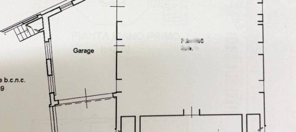 11 rooms Villa in Monte San Savino, Italy No. 176539 20