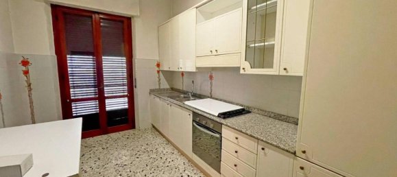 11 rooms Villa in Monte San Savino, Italy No. 176539 13