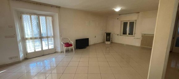 11 rooms Villa in Monte San Savino, Italy No. 176539 10