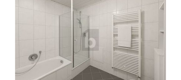 3-Zimmer Wohnung in Osnabrück, Germany, Nr. 337468 5