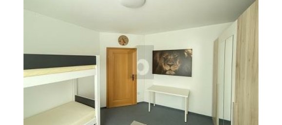 3-Zimmer Wohnung in Osnabrück, Germany, Nr. 337468 4