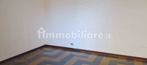 2 bedrooms Apartment in Latina, Italy No. 343798 10