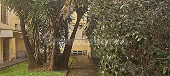 2 bedrooms Apartment in Latina, Italy No. 343798 14